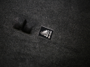 2019xDrive 25i MԽҰb g