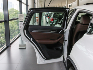 2019xDrive 25i MԽҰb ܇(ch)T(mn)