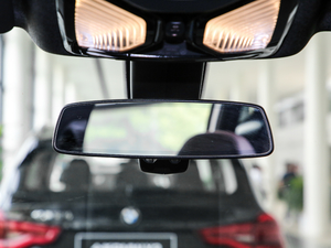 2019xDrive 25i MԽҰb ܇(ch)(ni)ҕR