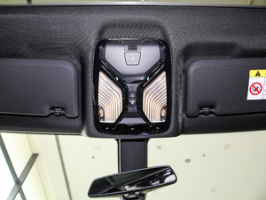 2019xDrive 25i MԽҰb g