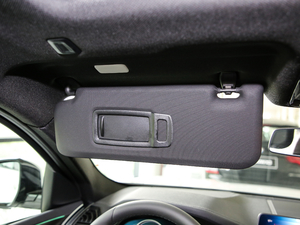 2019xDrive 25i MԽҰb g