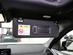 2019xDrive 25i MԽҰb g