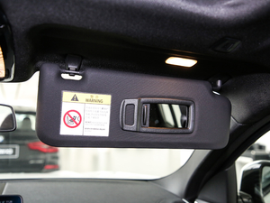 2019xDrive 25i MԽҰb g