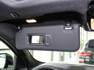 2019xDrive 25i MԽҰb (yng)壨