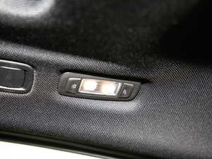 2019xDrive 25i MԽҰb g