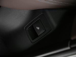 2019xDrive 25i MԽҰb g