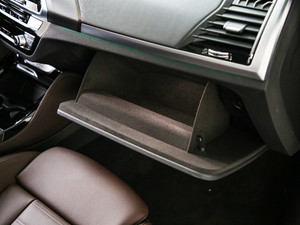 2019xDrive 25i MԽҰb 