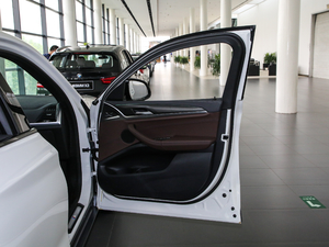 2019xDrive 25i MԽҰb g