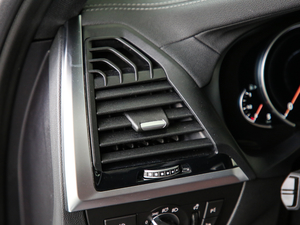 2019xDrive 25i MԽҰb п؅^(q)