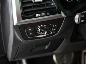 2019xDrive 25i MԽҰb п؅^(q)