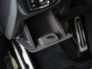 2019xDrive 25i MԽҰb п؅^(q)