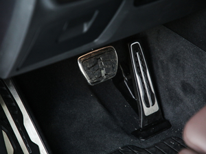 2019xDrive 25i MԽҰb п؅^(q)