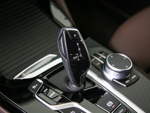 2019xDrive 25i MԽҰb QU