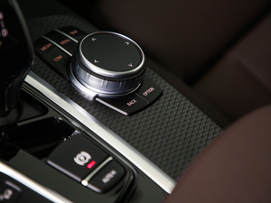 2019xDrive 25i MԽҰb п؅^