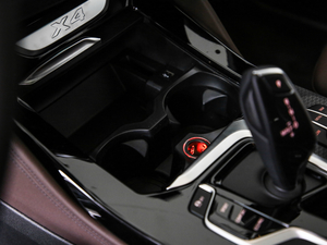 2019xDrive 25i MԽҰb п؅^