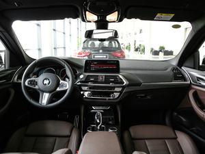 2019xDrive 25i MԽҰb ȫ