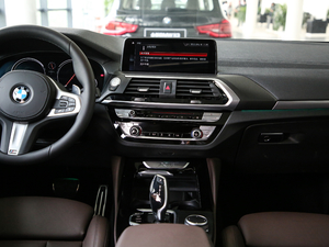 2019xDrive 25i MԽҰb п_