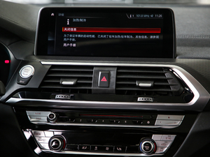 2019xDrive 25i MԽҰb {L