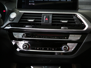 2019xDrive 25i MԽҰb п؅^