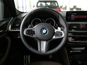 2019xDrive 25i MԽҰb п؅^