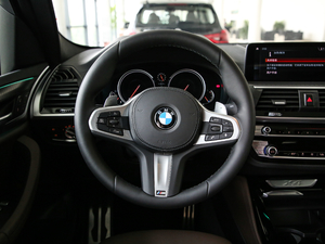 2019xDrive 25i MԽҰb P