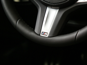 2019xDrive 25i MԽҰb п؅^