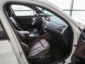 2019xDrive 25i MԽҰb п؅^