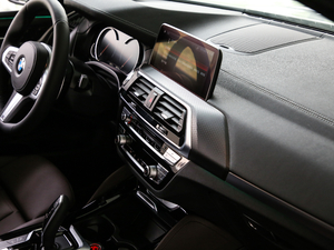 2019xDrive 25i MԽҰb п؅^