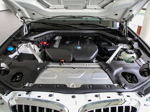 2019xDrive 25i MԽҰb lәC