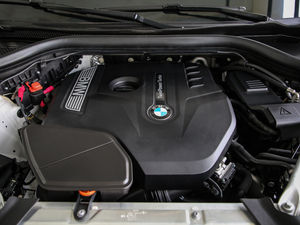 2019xDrive 25i MԽҰb 