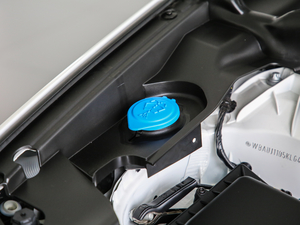 2019xDrive 25i MԽҰb 