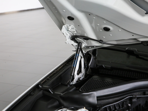 2019xDrive 25i MԽҰb 