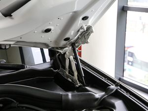 2019xDrive 25i MԽҰb 