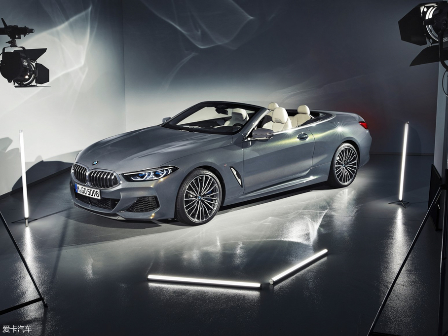 2019R8ϵ M850i xDrive M\b