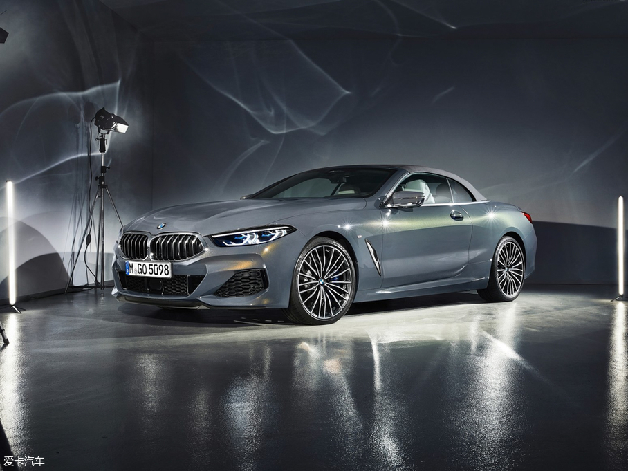 2019R8ϵ M850i xDrive M\b