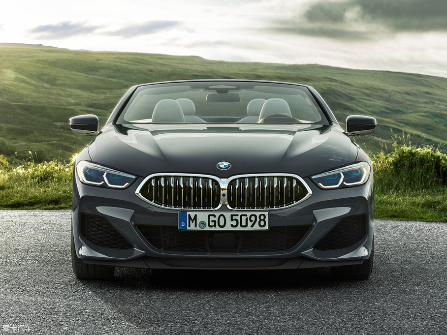 2019R8ϵ M850i xDrive M\(yn)(dng)b