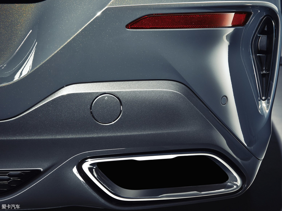 2019��R8ϵ���� M850i xDrive M�\�����b