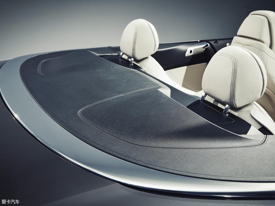 2019R8ϵ M850i xDrive M\(yn)b