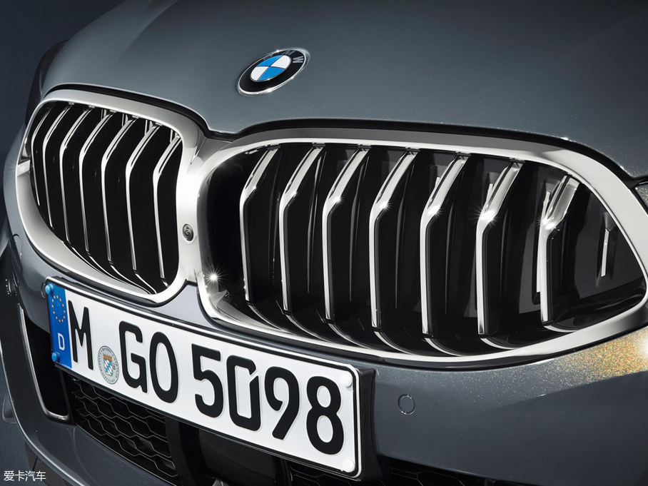 2019R8ϵ M850i xDrive M\(yn)(dng)b