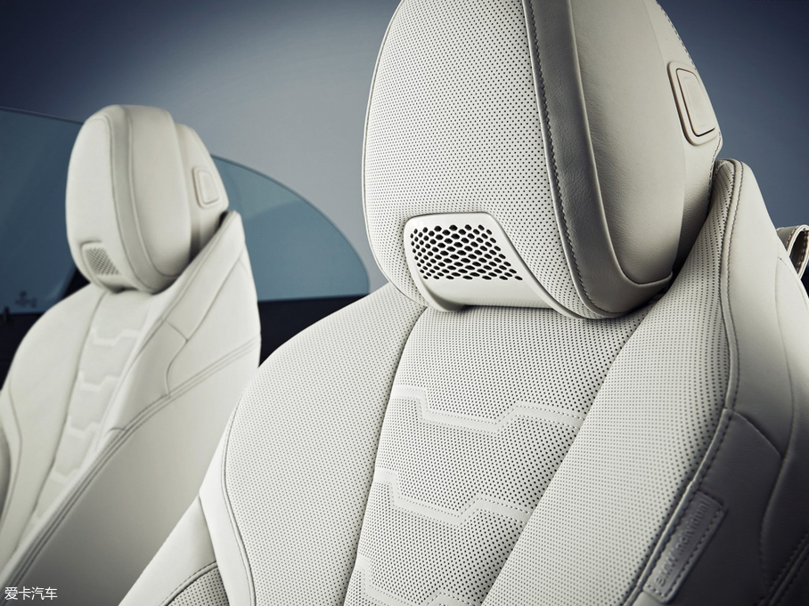 2019R8ϵ M850i xDrive M\b