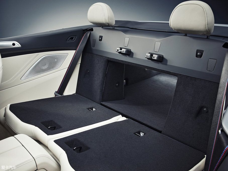 2019R8ϵ M850i xDrive M\b