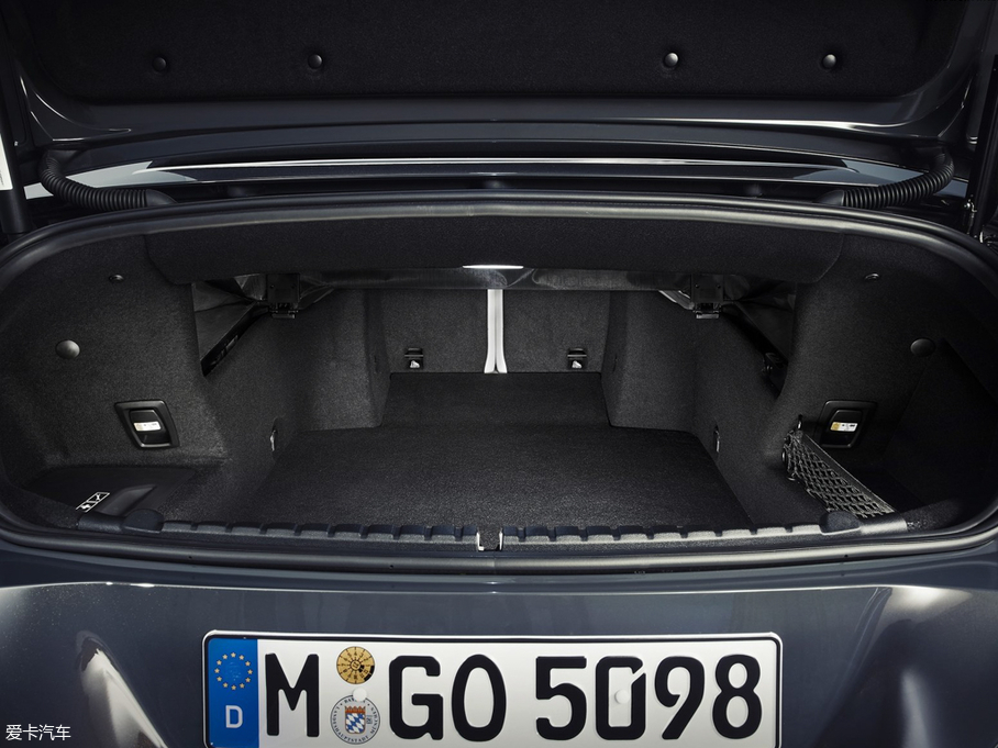 2019R8ϵ M850i xDrive M\(yn)b