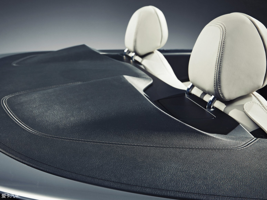 2019R8ϵ M850i xDrive M\b