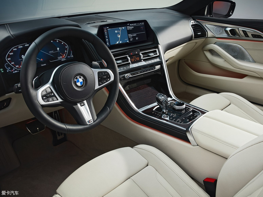 2019R8ϵ M850i xDrive M\b