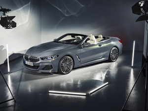 2019M850i xDrive M\b w^