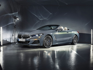 2019M850i xDrive M\b w^