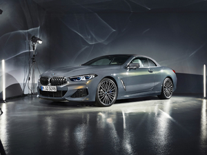 2019M850i xDrive M\b w^