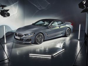 2019M850i xDrive M\b w^