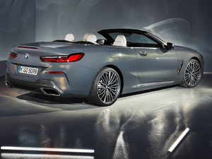 2019M850i xDrive M\b w^