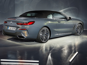 2019M850i xDrive M\b w^